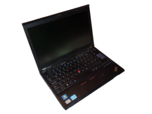 Lenovo Thinkpad X220